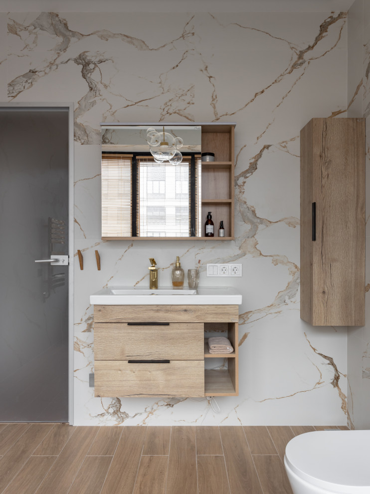 ЖК Искра-парк