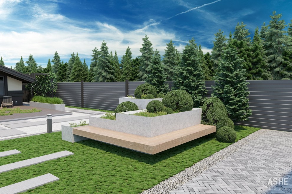 Коттедж в Давлеканово