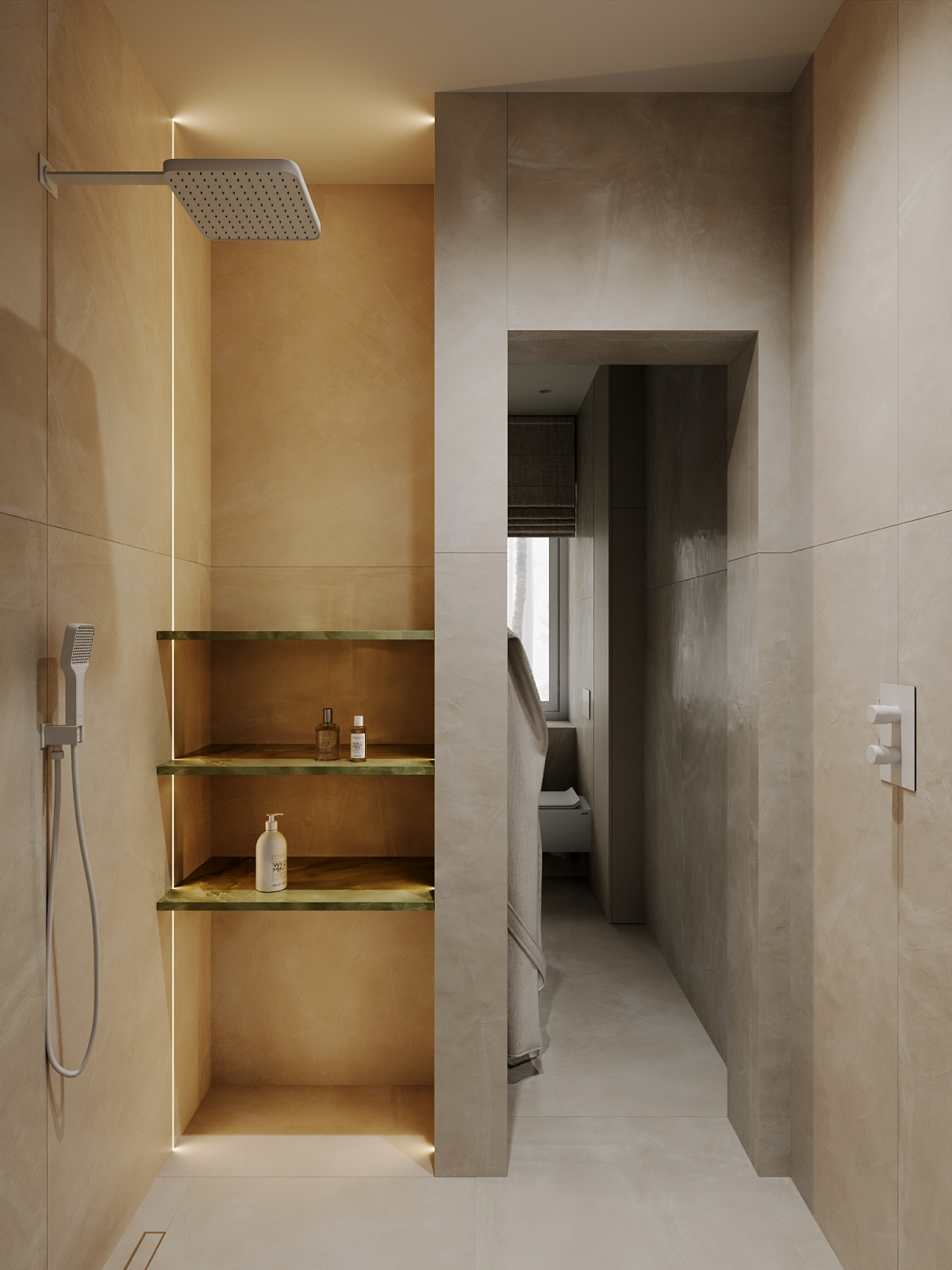 Екатеринбург 240