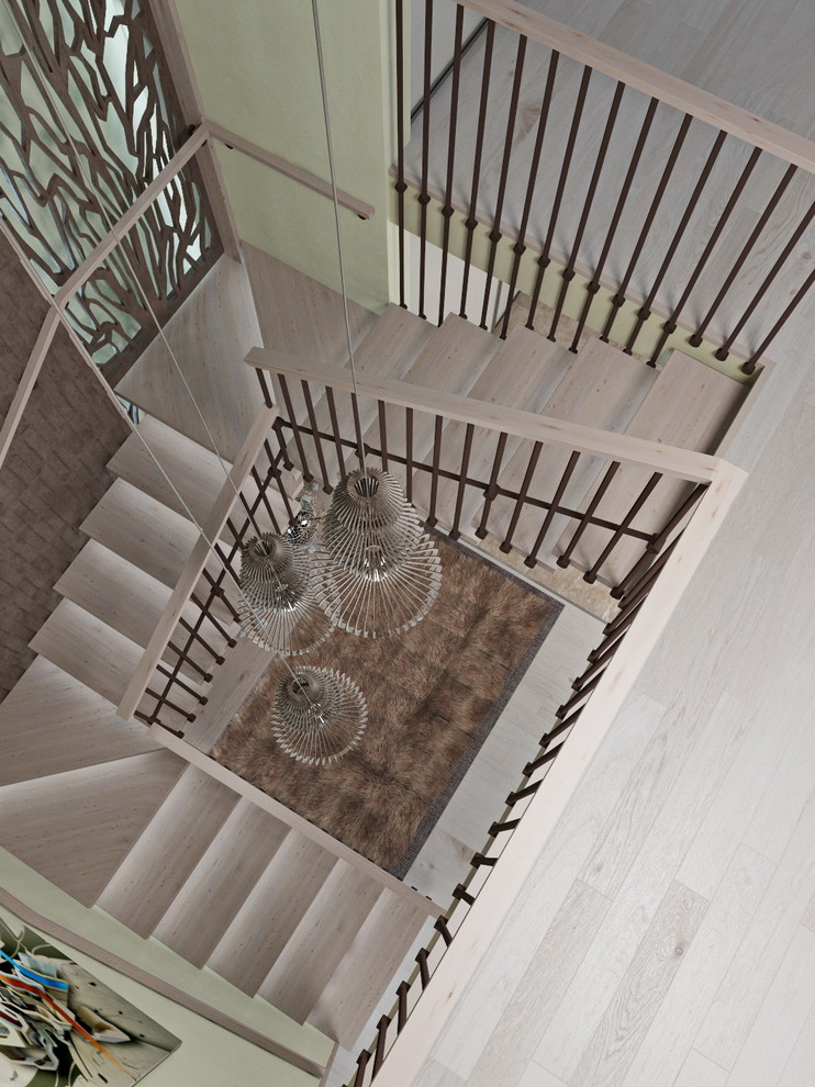 ИНТЕРЬЕР ПРИВАТ