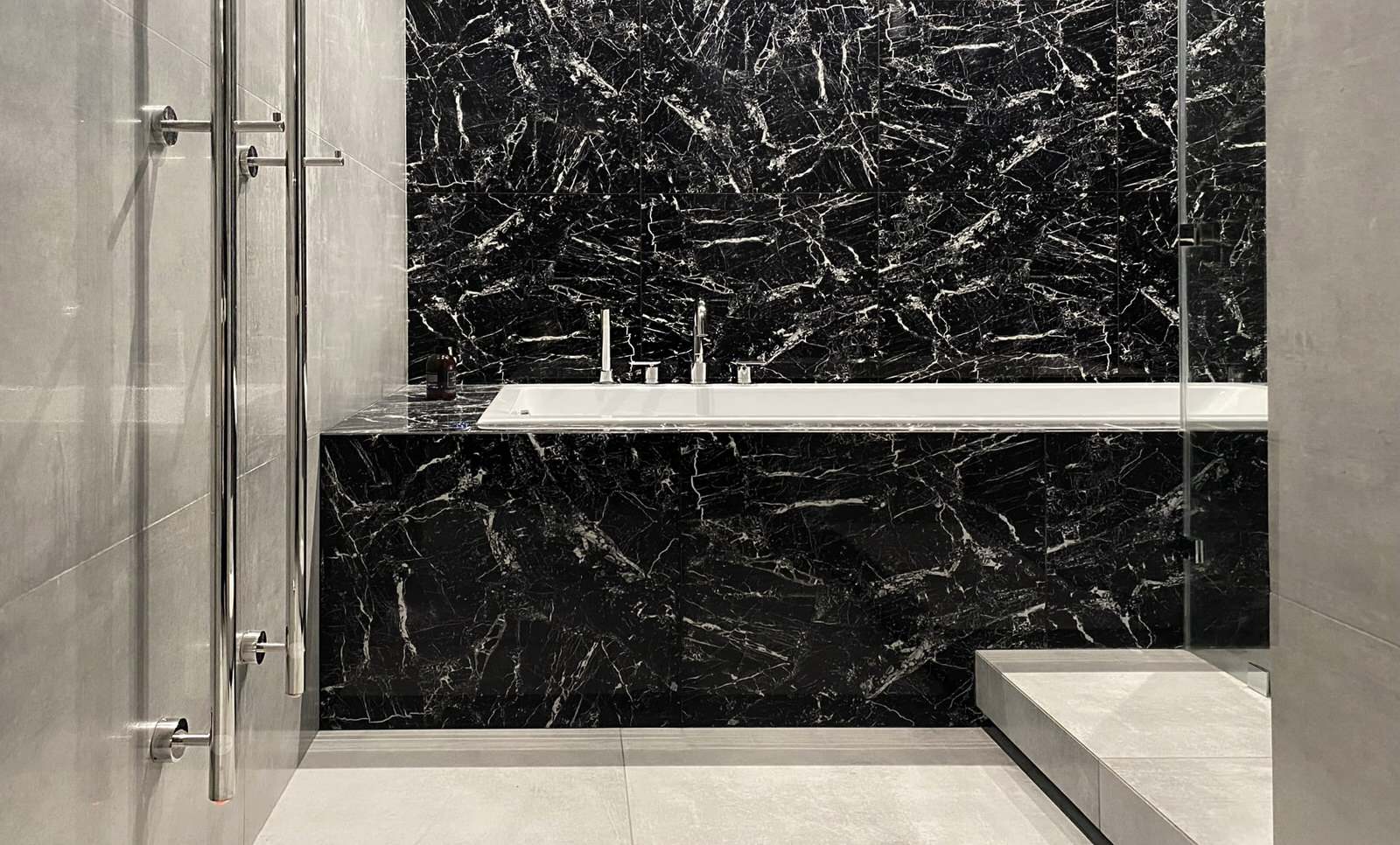 Project _ T&M _ 2020