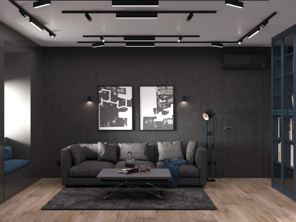 Калининград 28032022