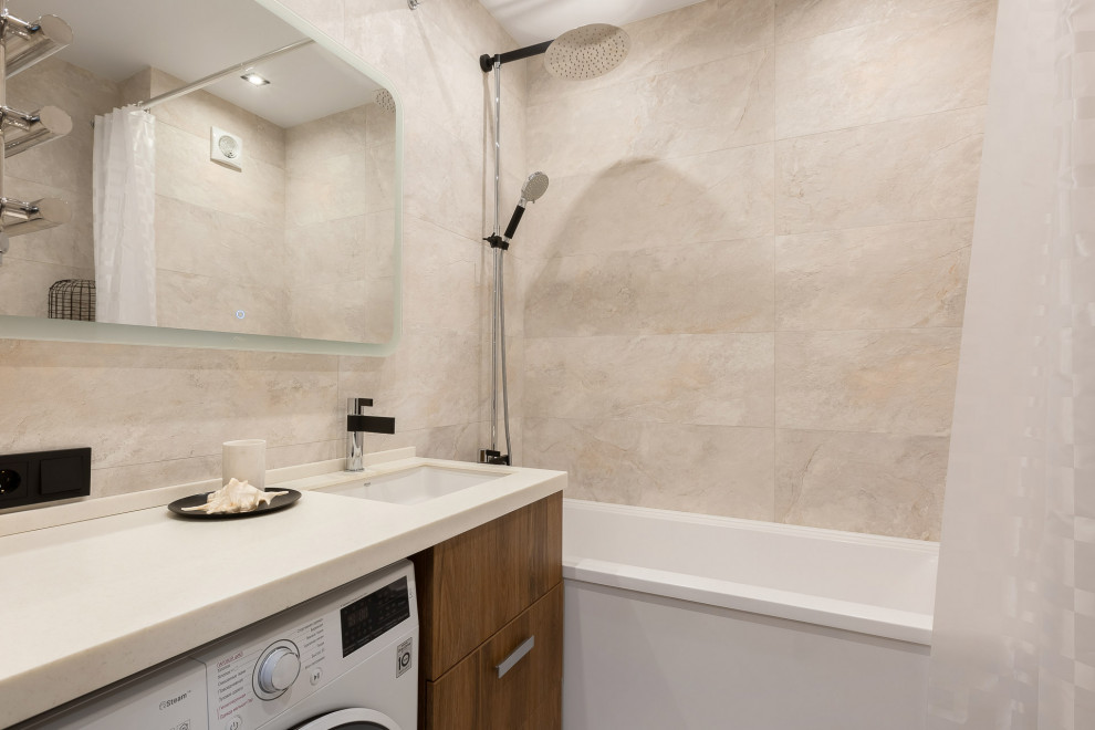 Дом на Свободе