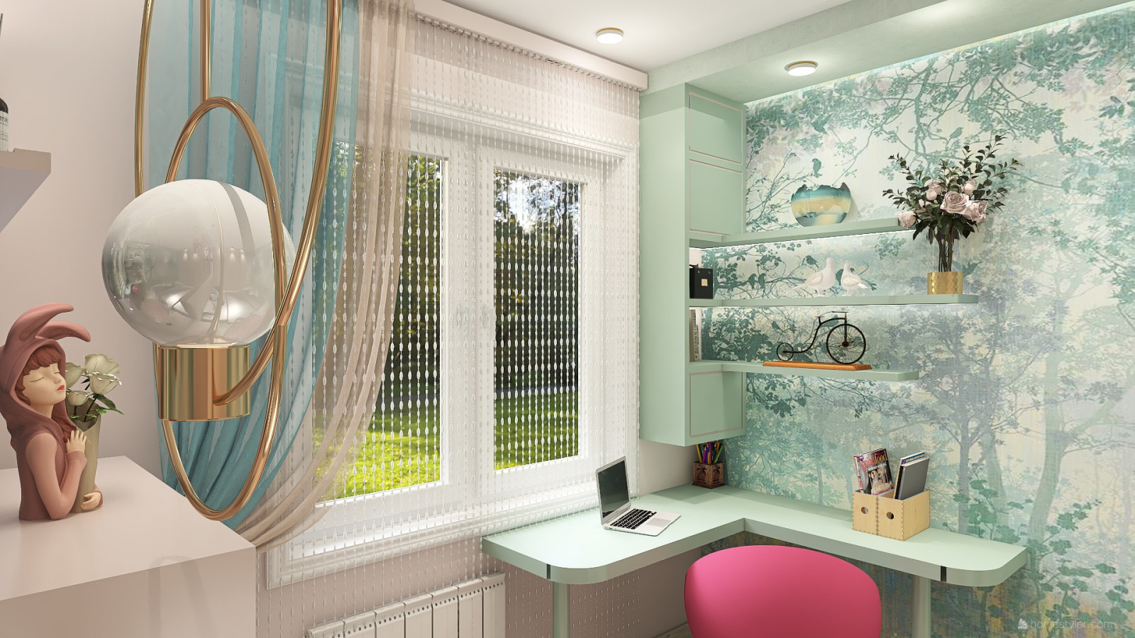 Нефтеюганск