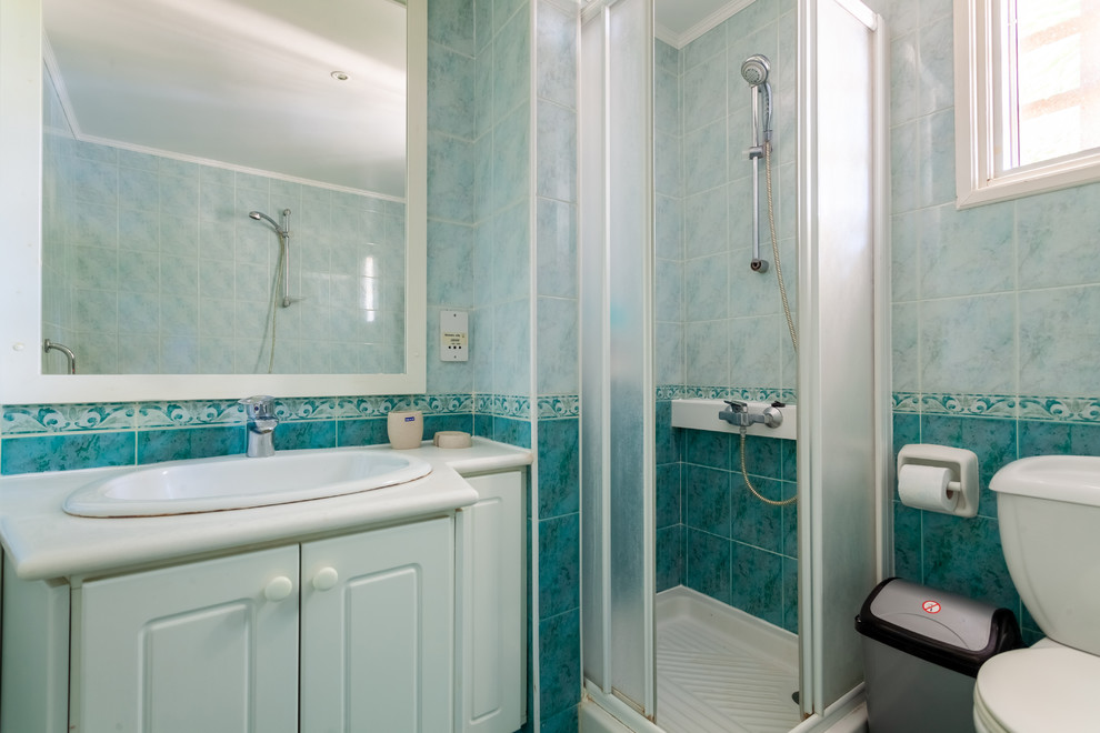 Villa Perla Coral Bay