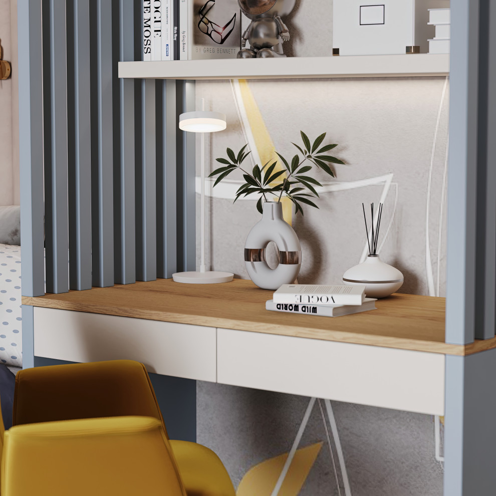 Комната Времена Года