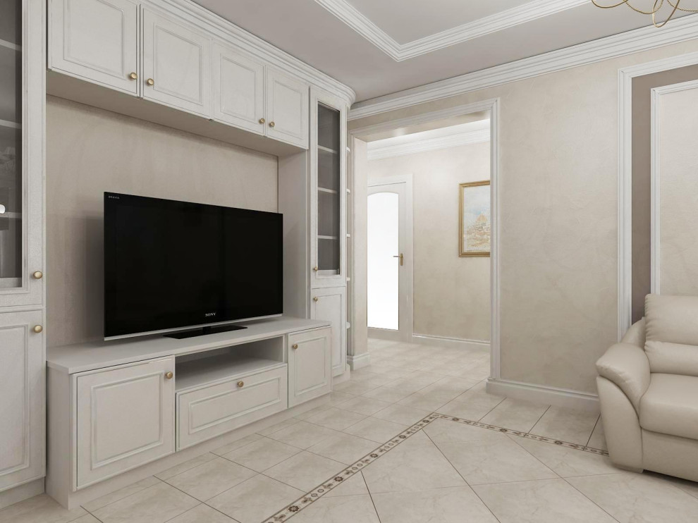 Нагатонская