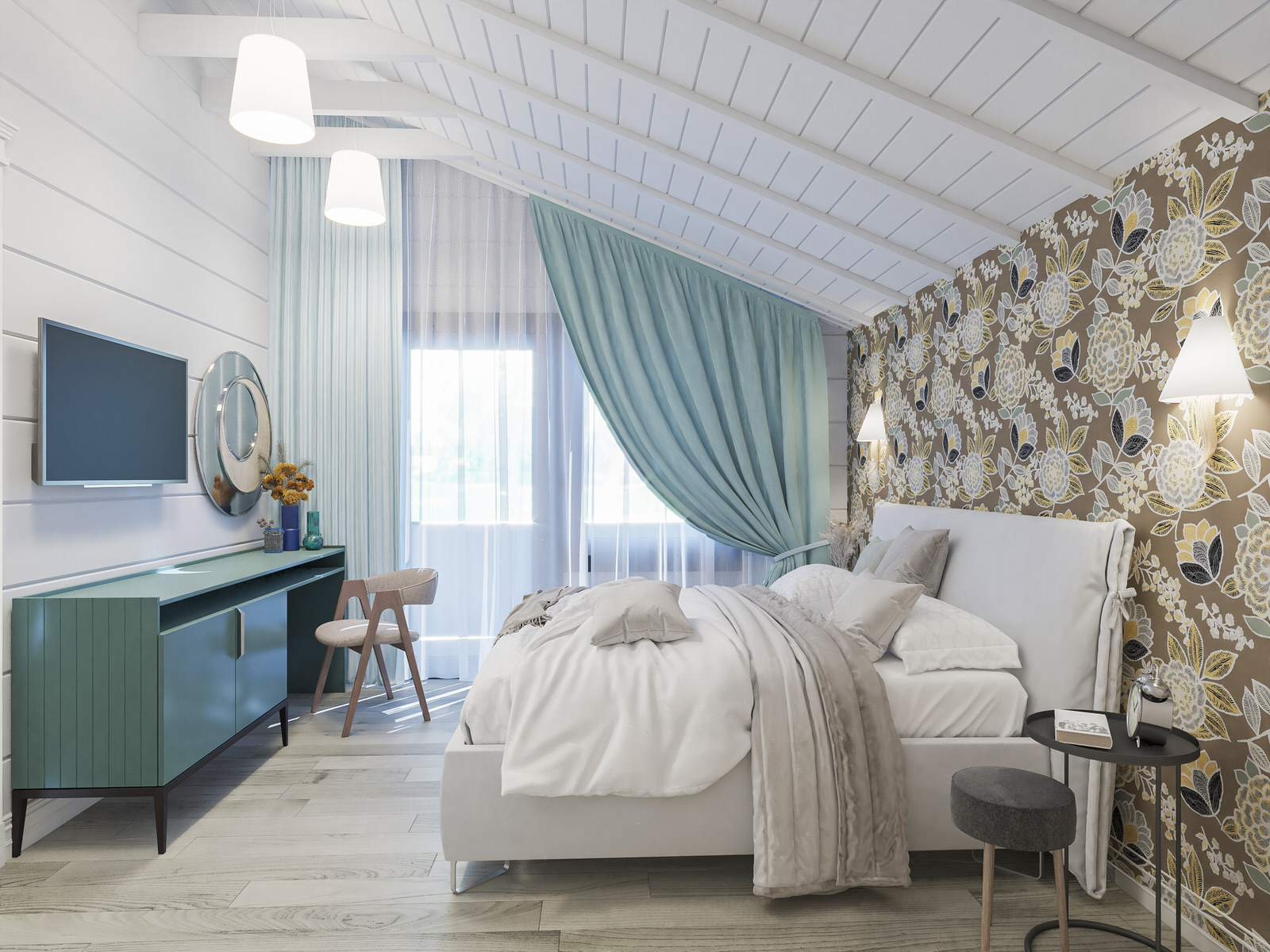 Репино Парк