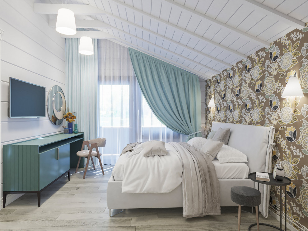 Репино Парк