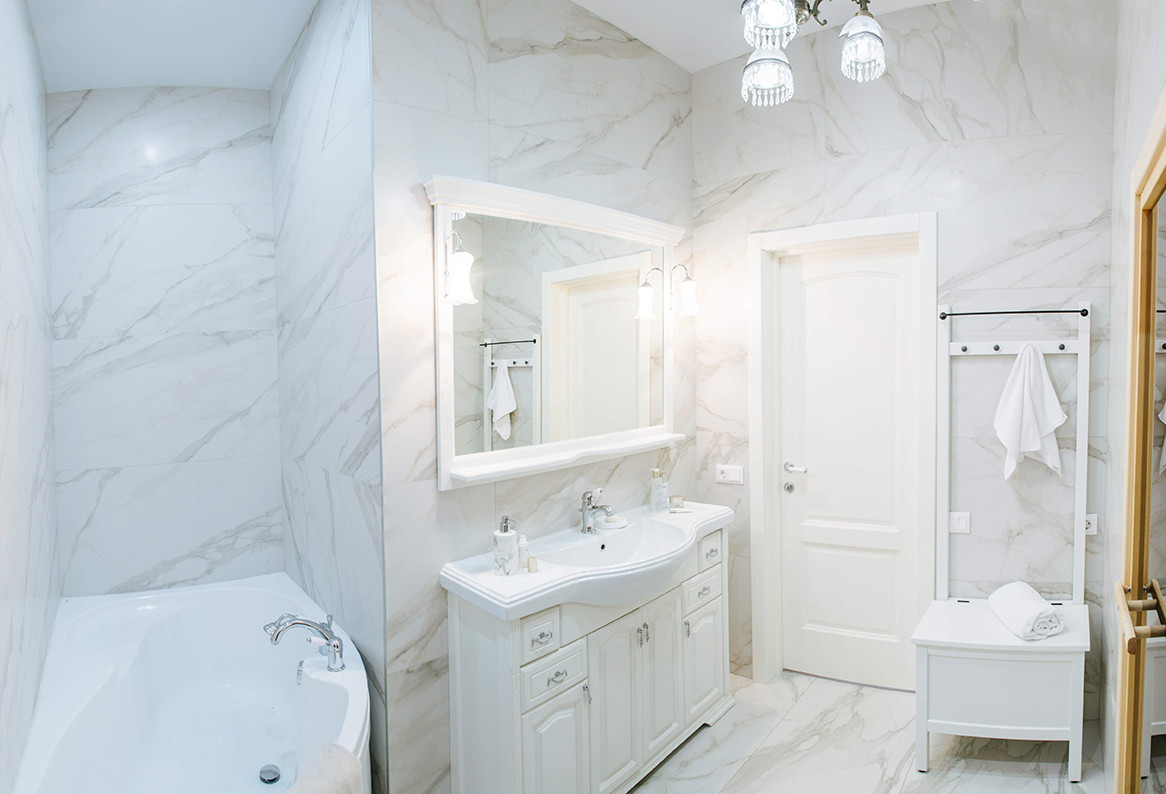 Обложка проекта: ДОМ В ЗУБОВО