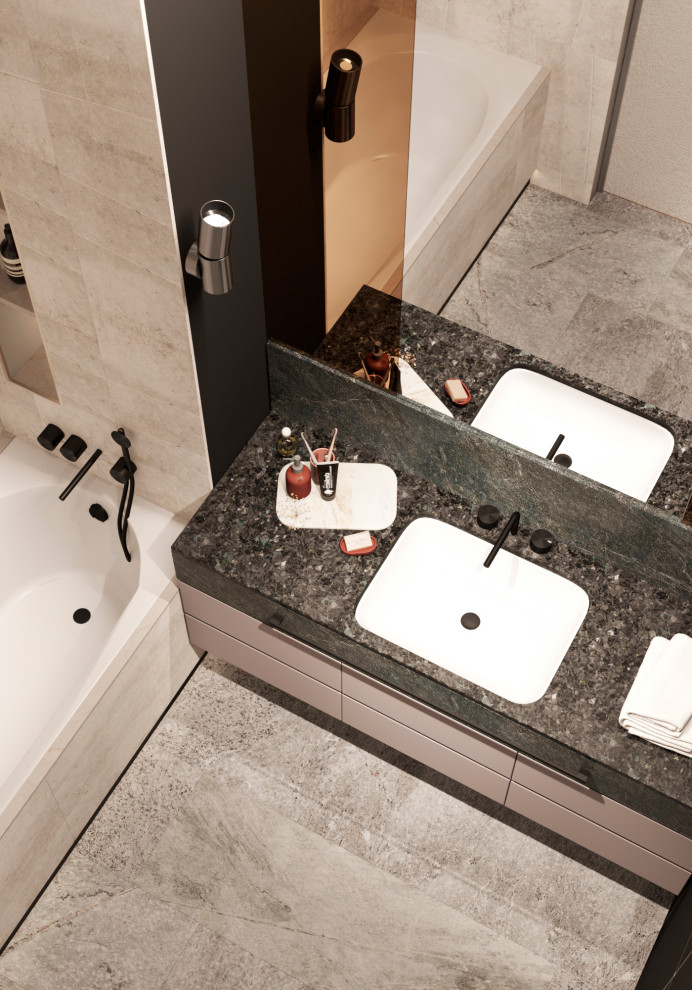 Фестиваль парк