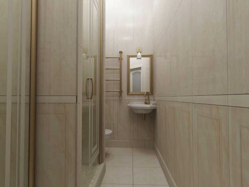 Нагатонская