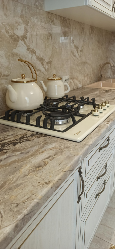 Классическая кухня