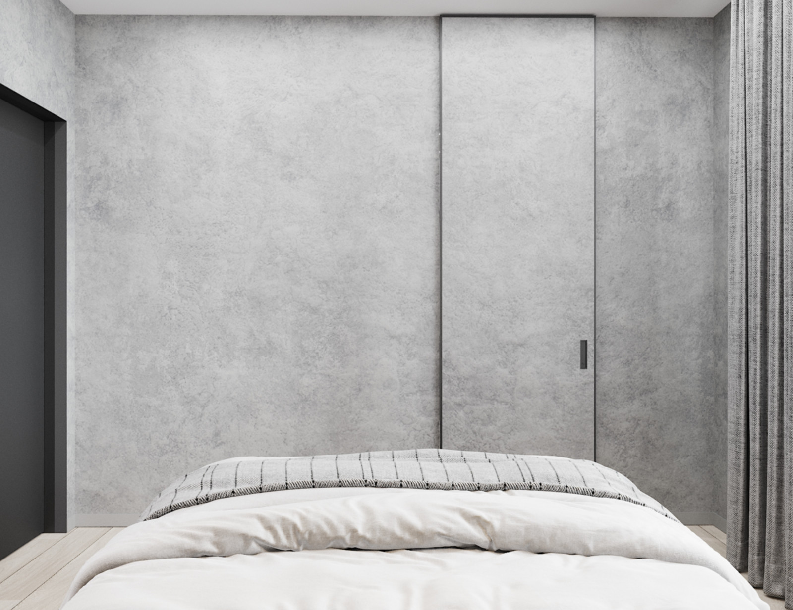 Квартира 90 кв.м.