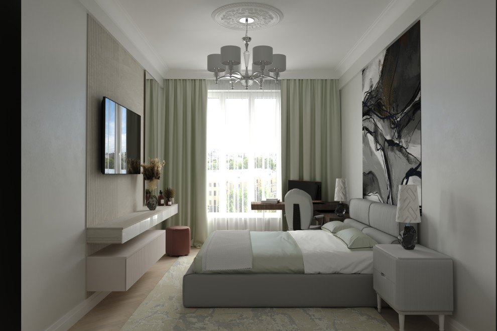 Елена Герасимович