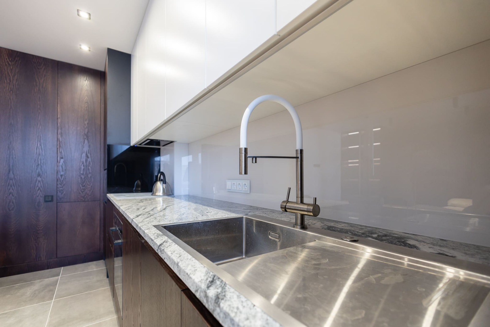 БРУТАЛЬНЫЙ МИНИМАЛИЗМ