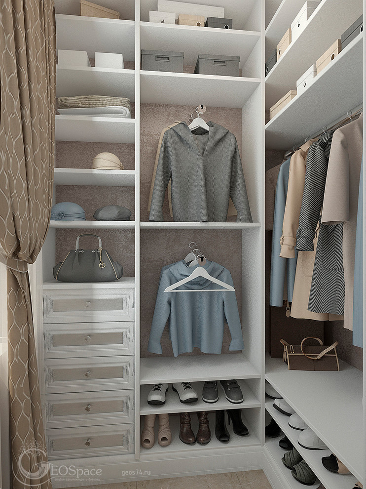 Коттедж, г. Казахстан