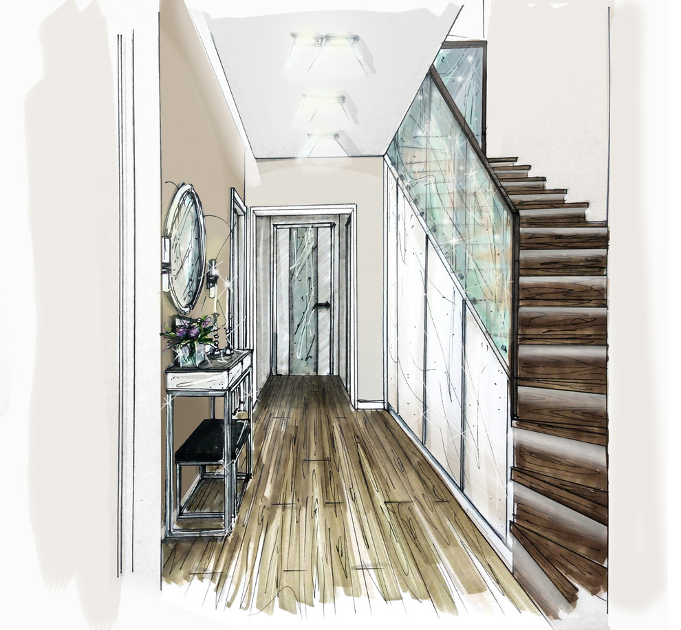 Проект_краскииндии