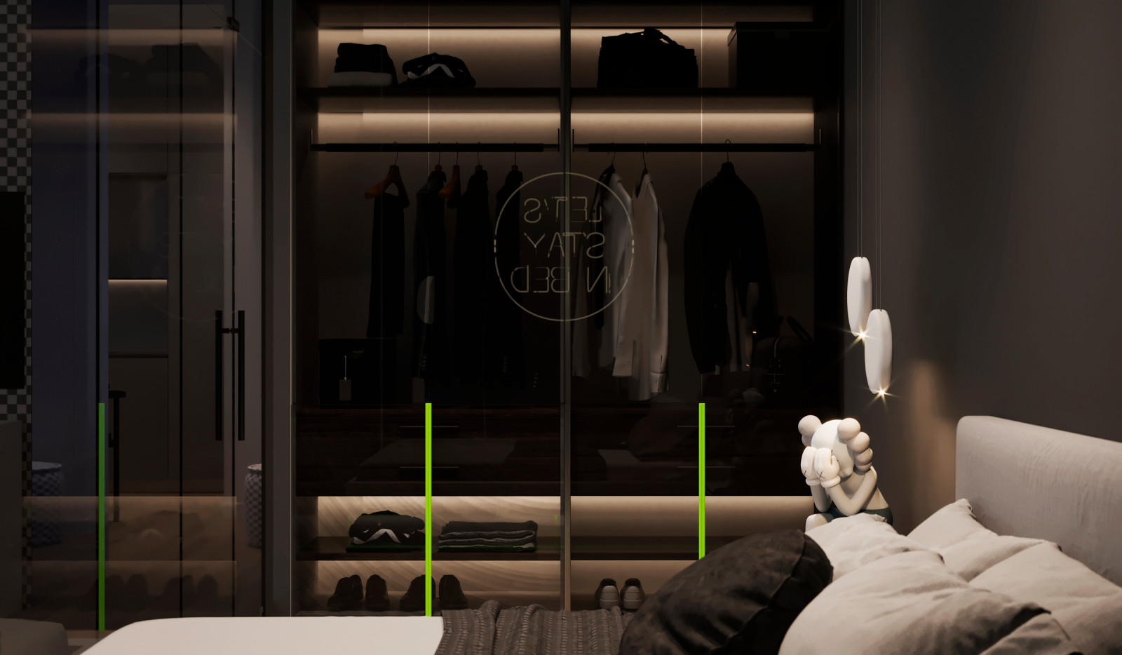 Камские Огни Премьер