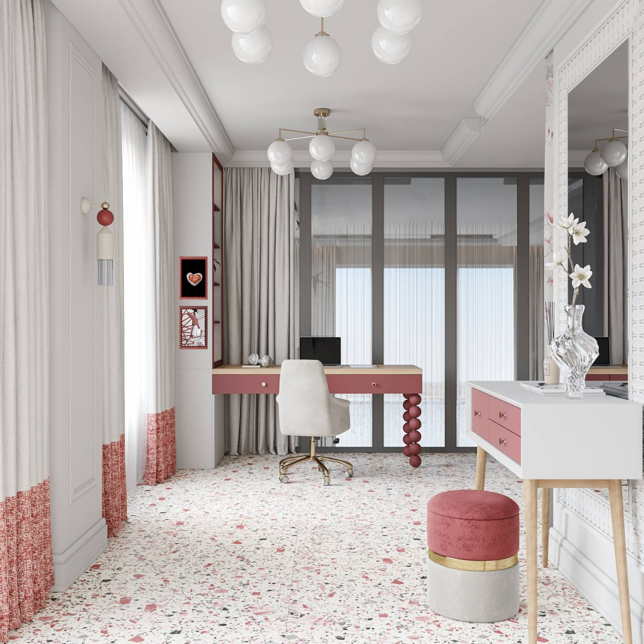 "НОВЫЙ ВИТОК"