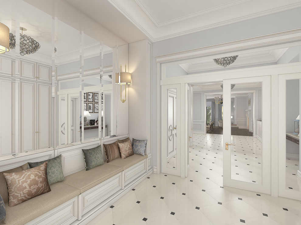 Миллениум Парк