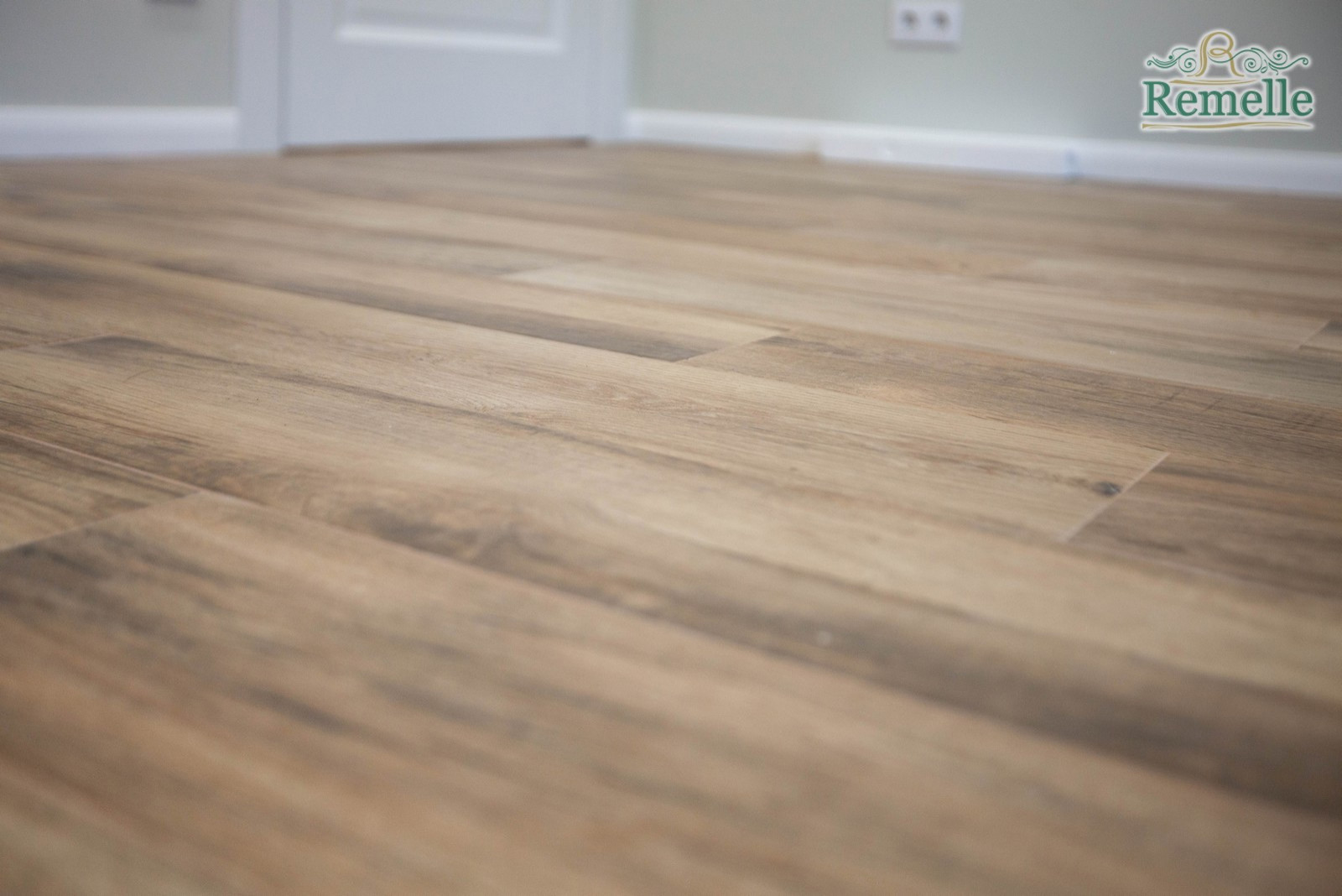 ЖК Первый квартал | 3D визуализации