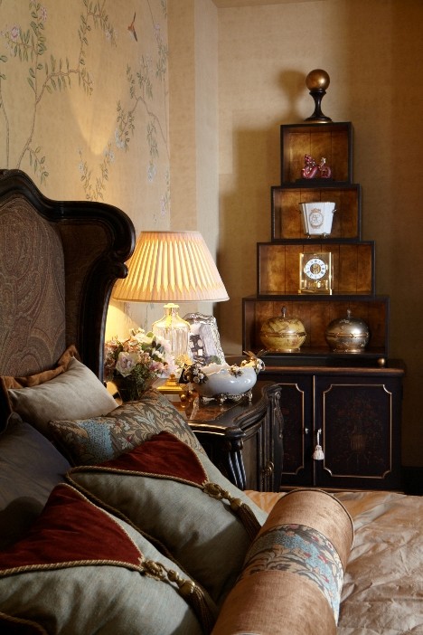 Квартира на Береговой