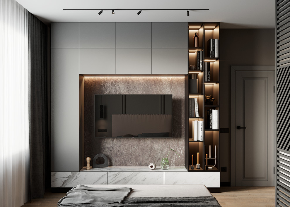 Царская столица