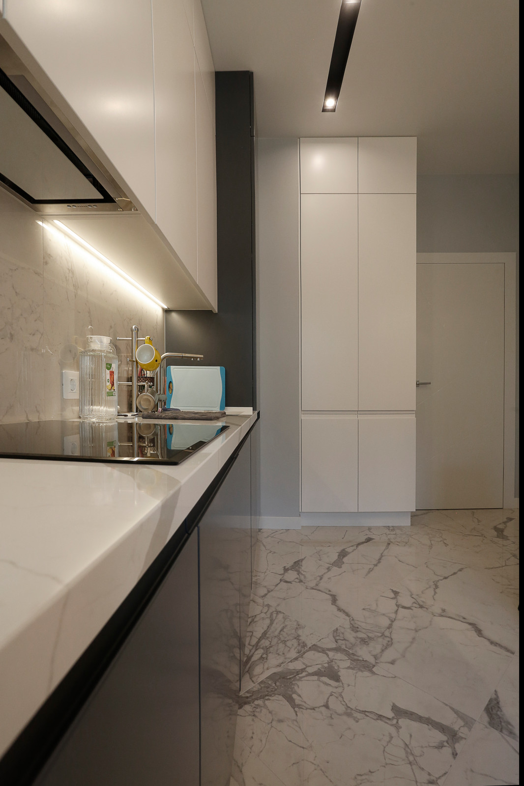 ЖК Стокгольм (Приморский, 46-251)