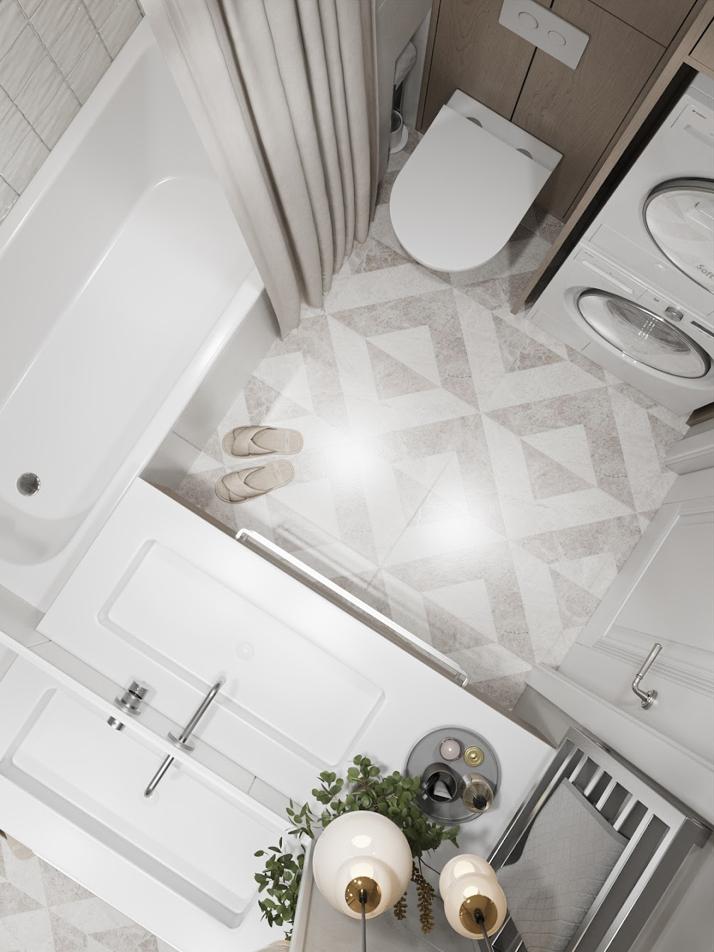 Ledecoro_Басманный1969