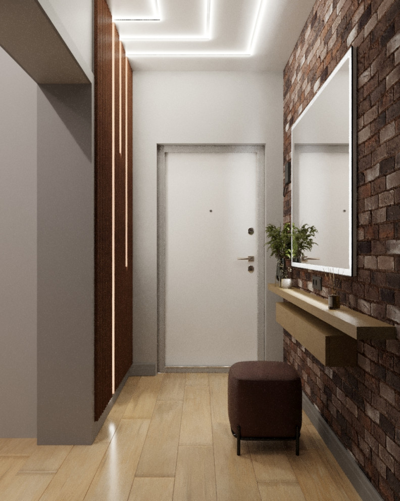 квартира для семьи