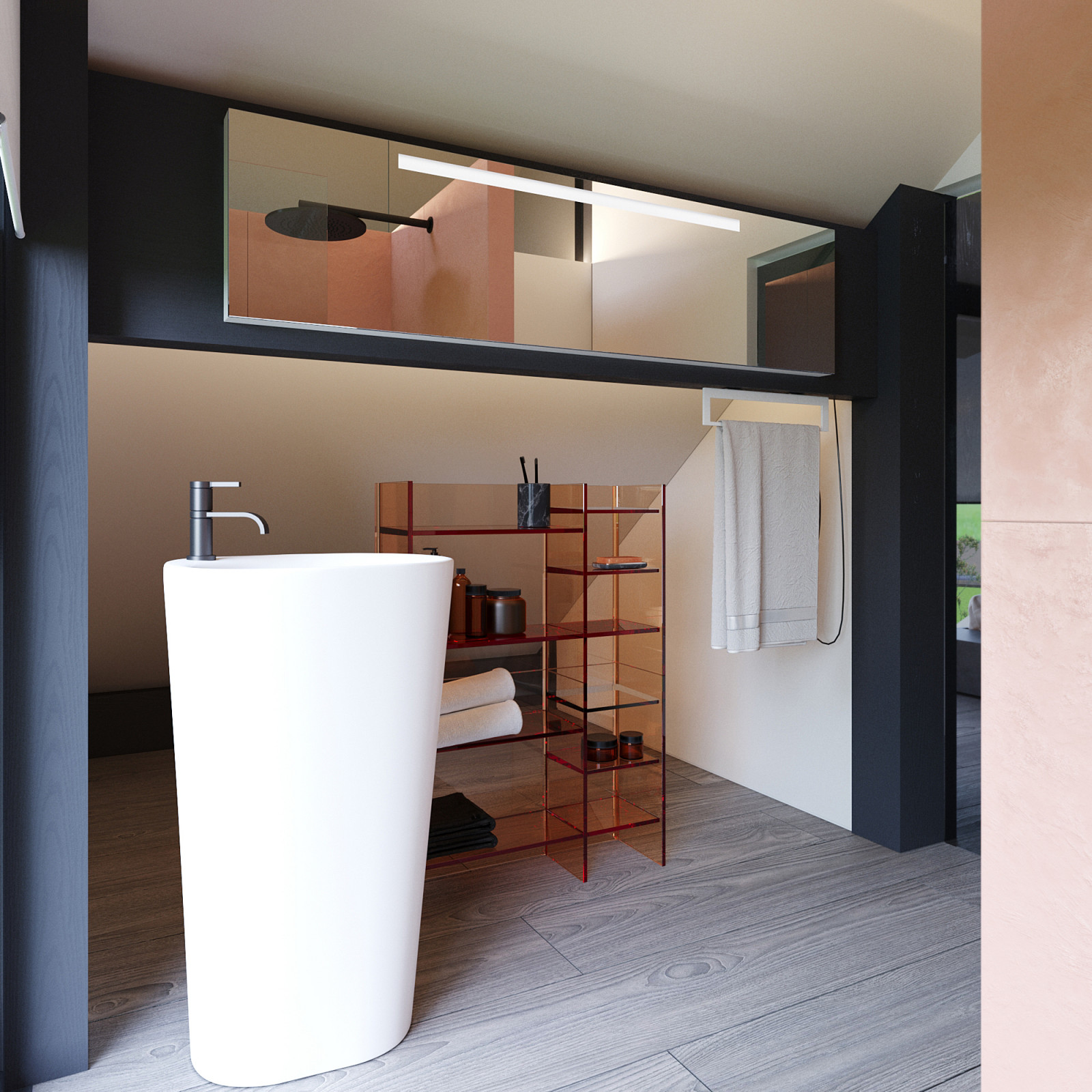 Обложка проекта: PLYOS