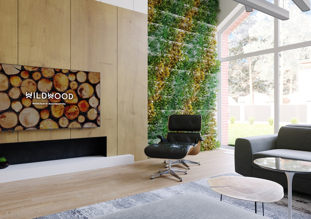 Project_Groshev_interior