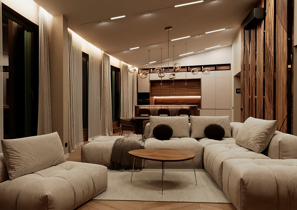 Жк Стокгольм