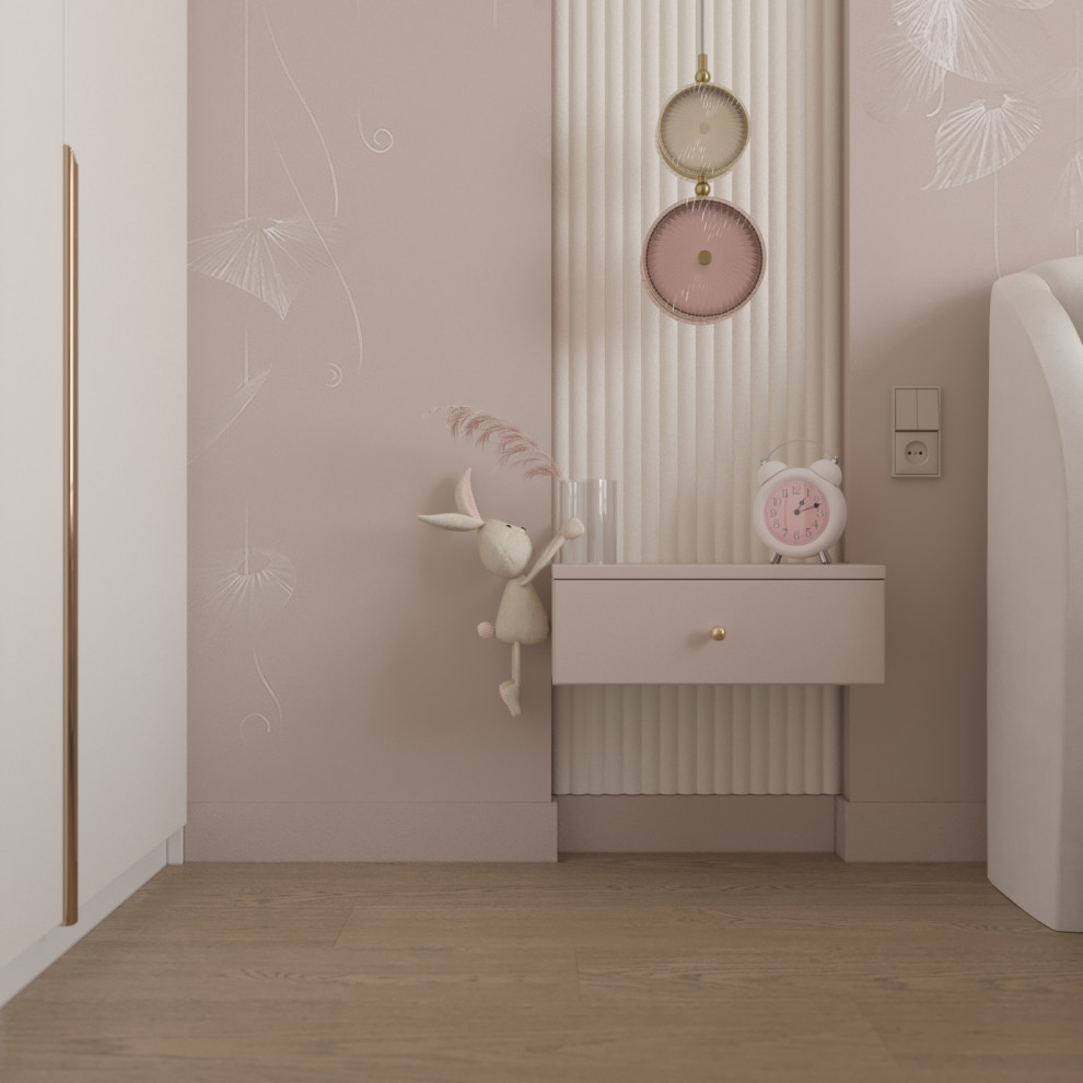 ЖК "Русская Европа 3.0" 2024 г.