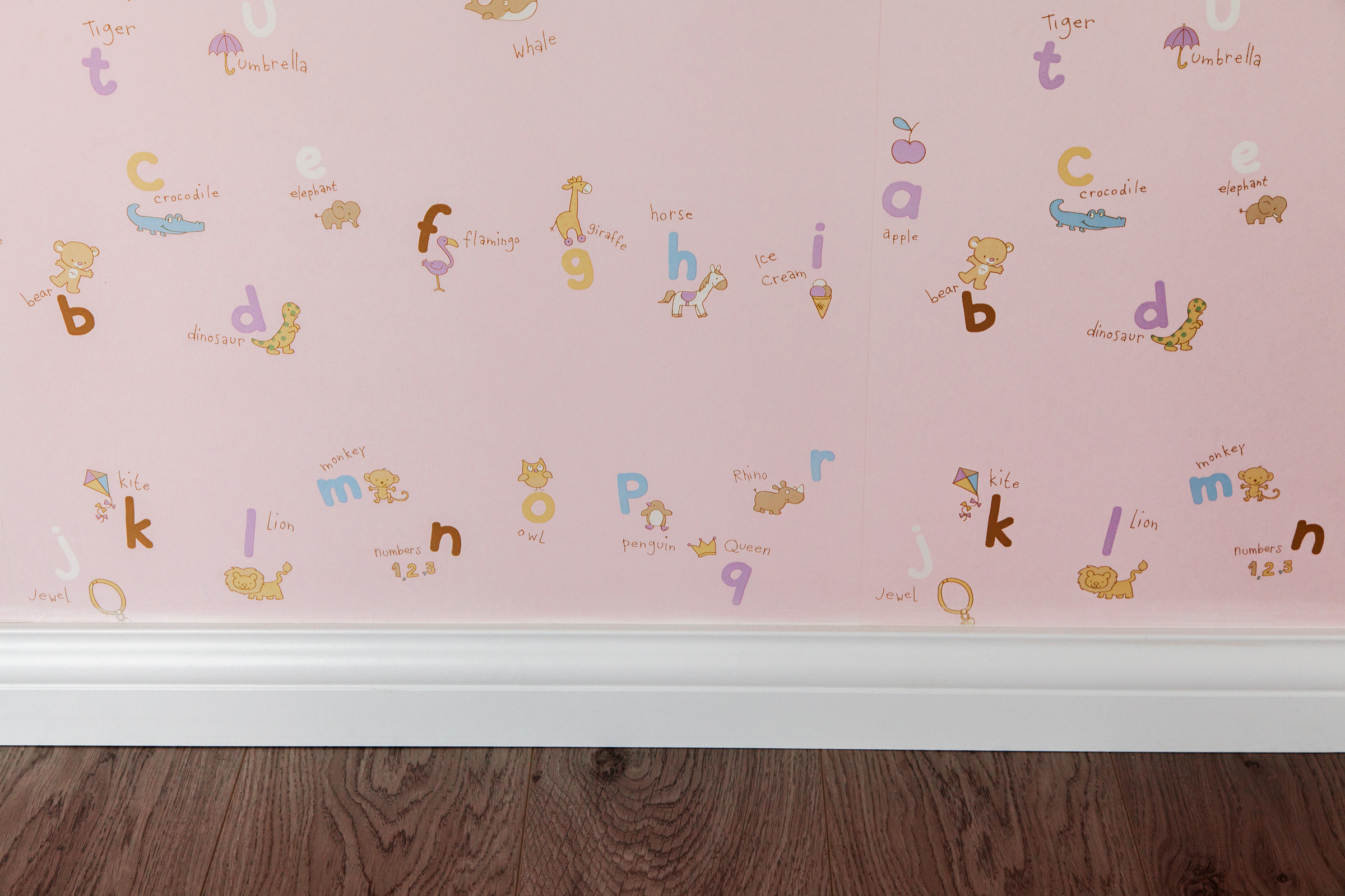 ЖК Ривер парк