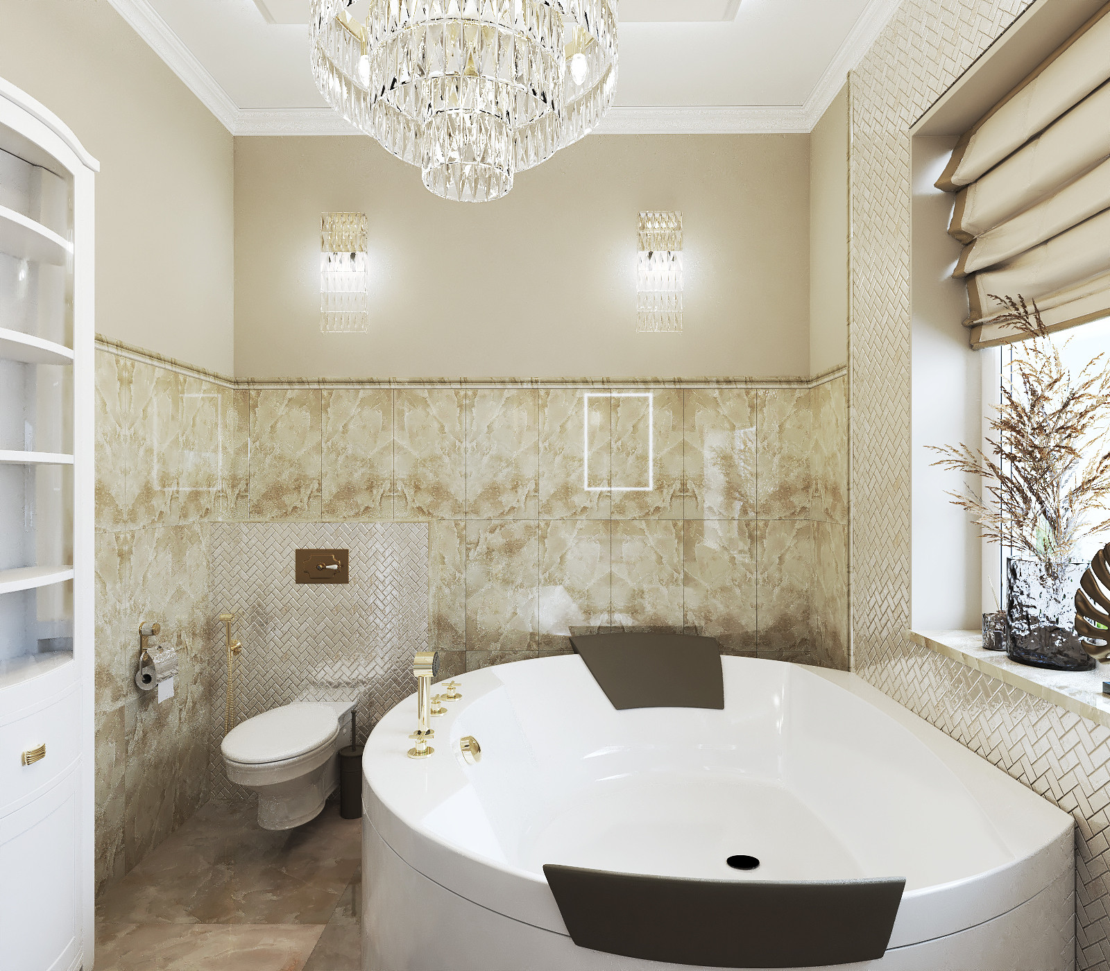 Дом на Кононова