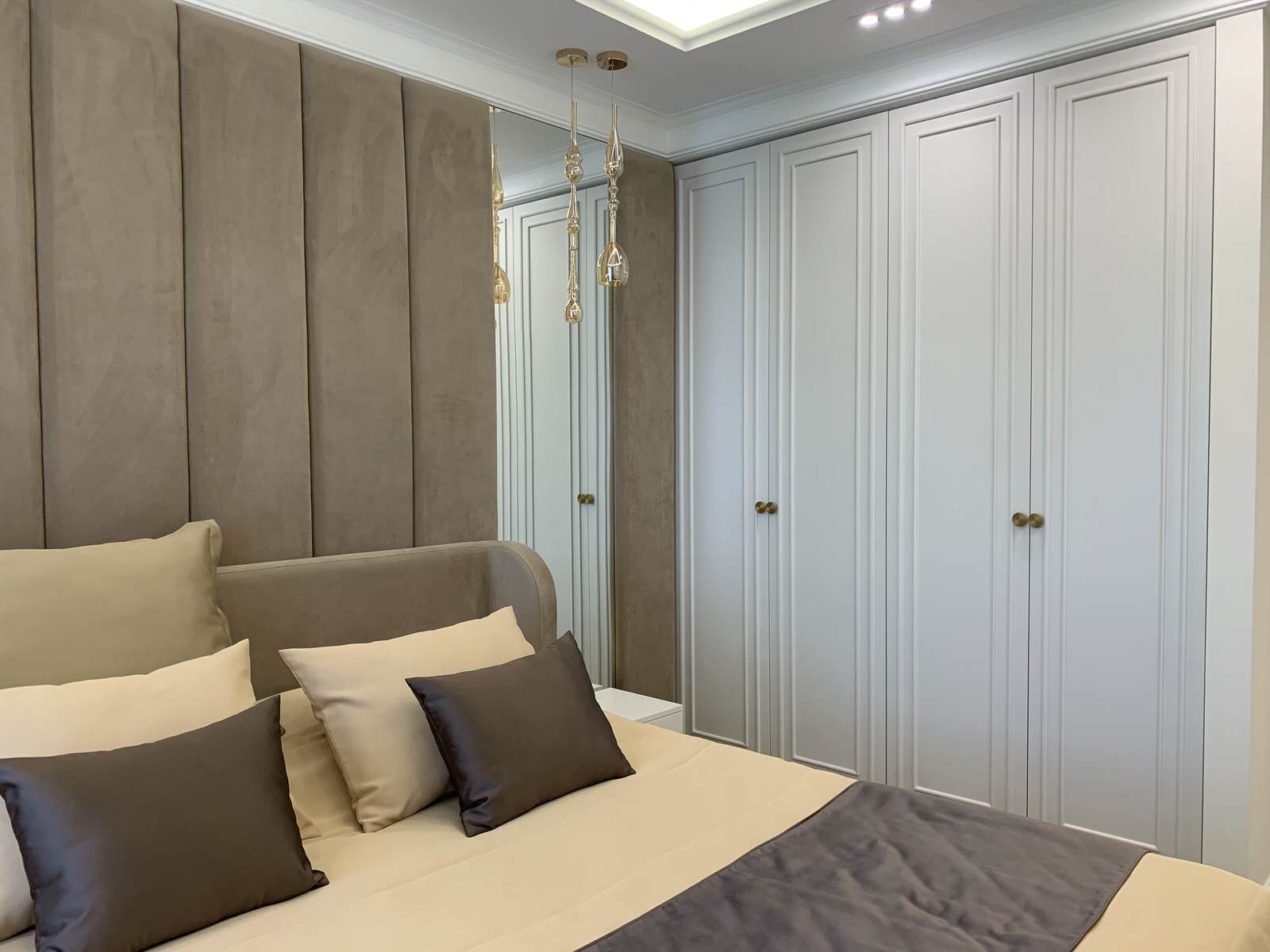 ЖК Времена года