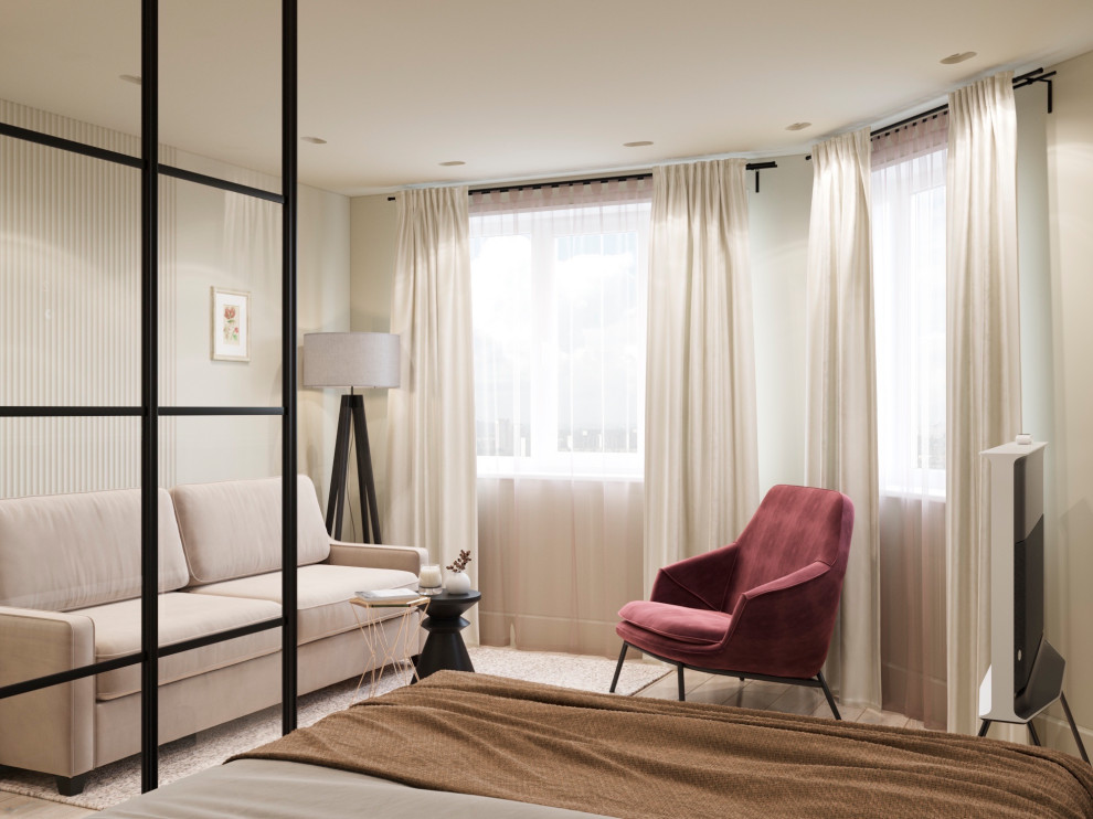 F784C585-85A8-47BA-9764-B07DD9838B60