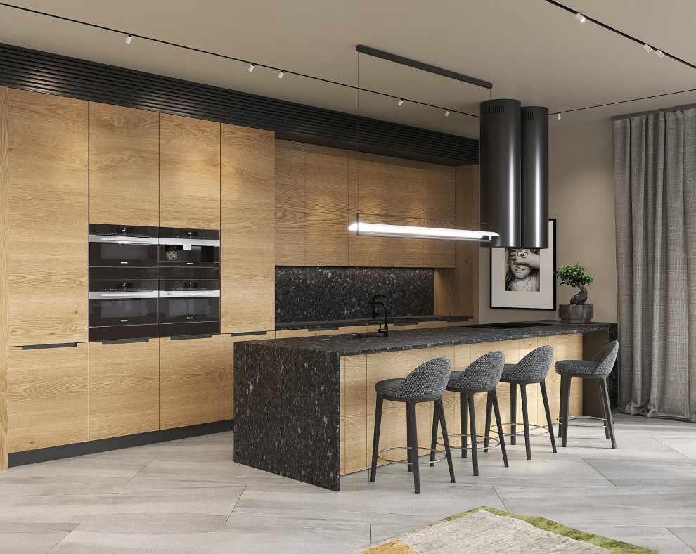 СЕРЕБРЯНЫЙ ЛЕС