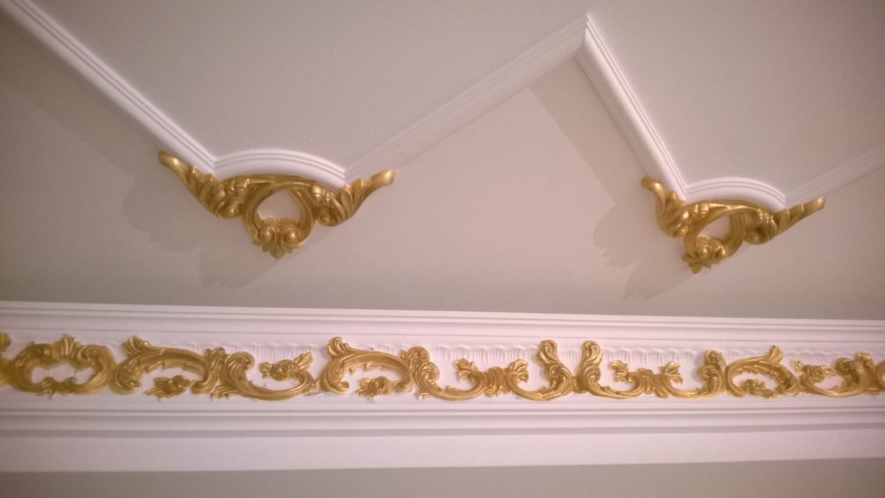 "Рассвет в Сахаре"