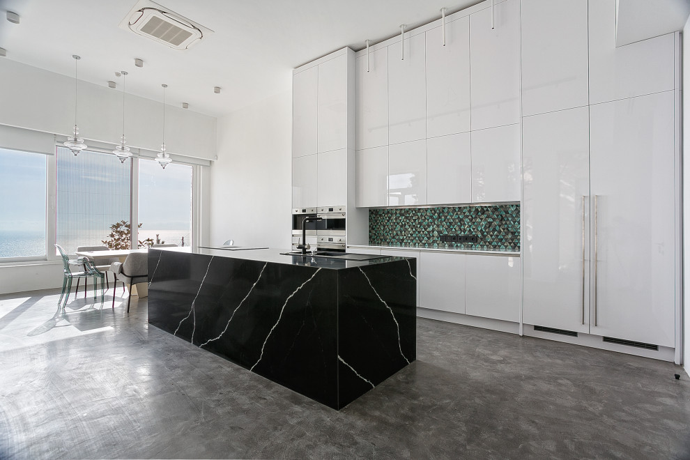 Обложка проекта: Реализованный проект 24