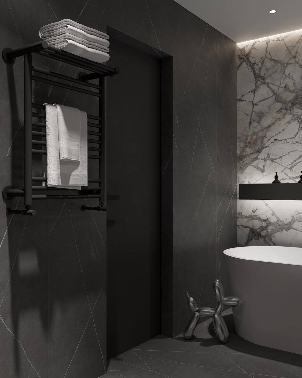 Квартира в старом фонде | Краснодар