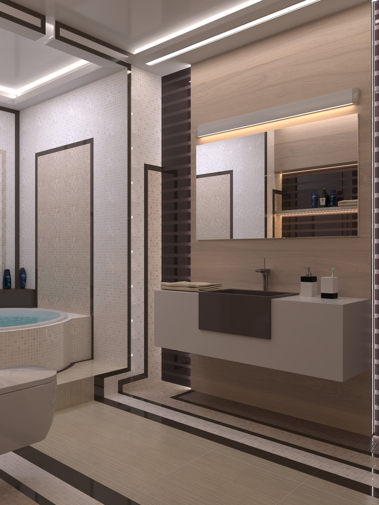 Квартира 150 м.кв
