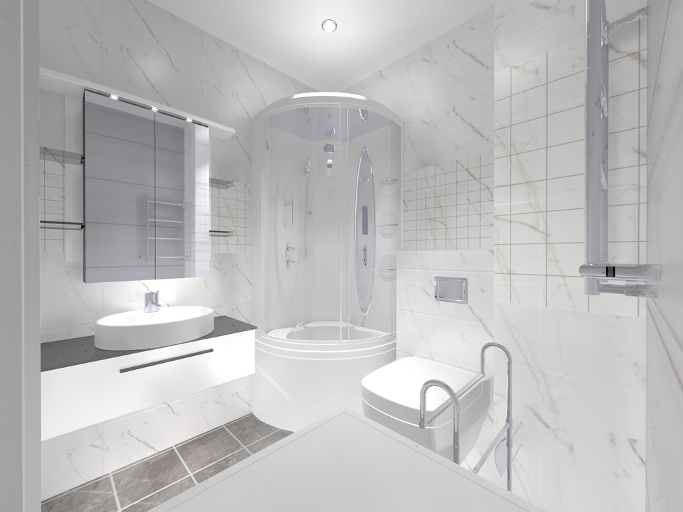 ЖК " 120 Квартал"