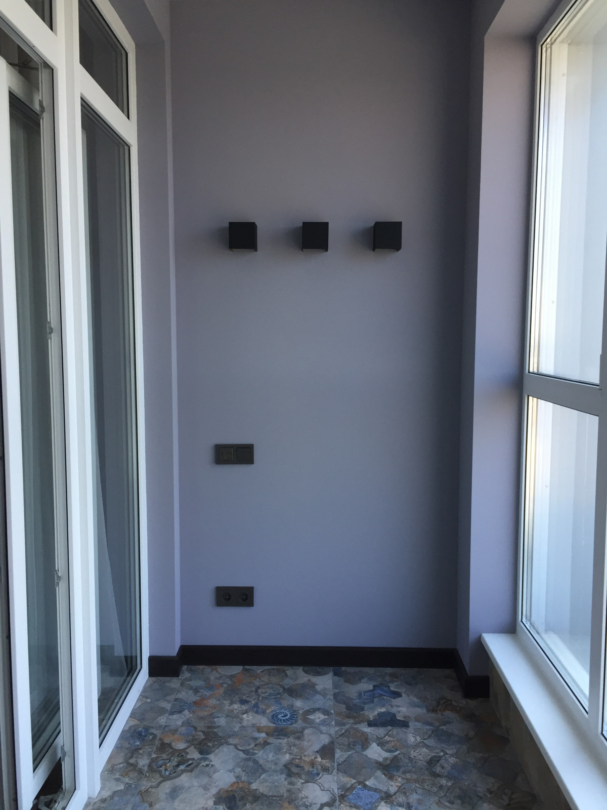 ЖК Лобачевский