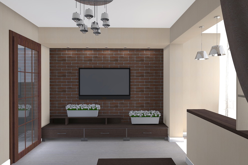 Ольга Гордий