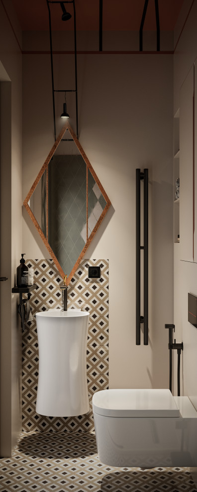 "А мне летать охота..."