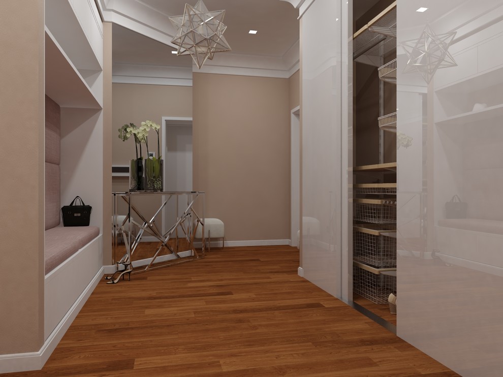 Квартира в ЖК "Империал",г. Самара