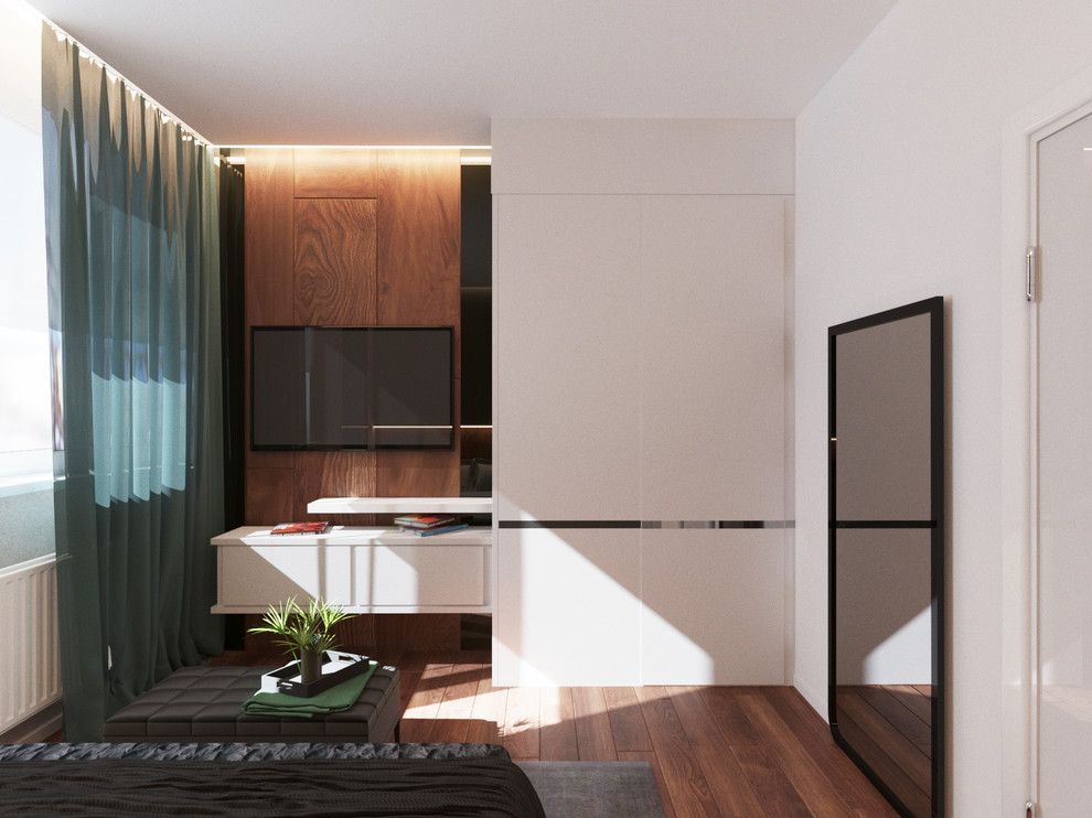 Квартира  в которой всегда хорошо.